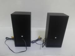 知名企業(yè)供應直銷價格公道的現(xiàn)代音箱hy 568,安徽現(xiàn)代音箱hy 568,知名企業(yè)供應直銷價格公道的現(xiàn)代音箱hy 568,安徽現(xiàn)代音箱hy 568生產(chǎn)廠家,知名企業(yè)供應直銷價格公道的現(xiàn)代音箱