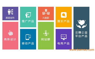 口碑好的258商務衛(wèi)士推廣 258商務衛(wèi)士推廣價位,口碑好的258商務衛(wèi)士推廣 258商務衛(wèi)士推廣價位生產(chǎn)廠家,口碑好的258商務衛(wèi)士推廣 258商務衛(wèi)士推廣價位價格