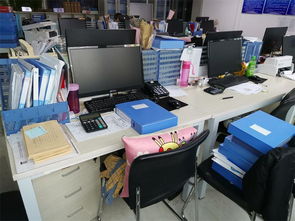 商務(wù)服務(wù)