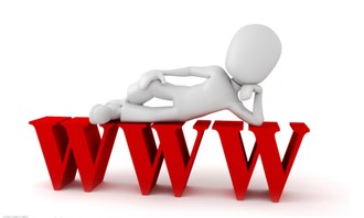 購(gòu)物樂(lè)翻天 盡在夢(mèng)營(yíng)商城