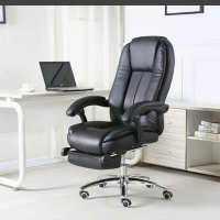 熱門竹筒酒_在哪有超值的竹筒酒供應(yīng)|其他商務(wù)服務(wù)|商務(wù)服務(wù)|產(chǎn)品|中國(guó)黃頁(yè)網(wǎng)