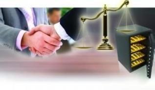 【西安信譽好的企業(yè)經(jīng)營性公司是哪家//西安企業(yè)經(jīng)營性】價格,廠家,其他商務(wù)服務(wù)-搜了網(wǎng)