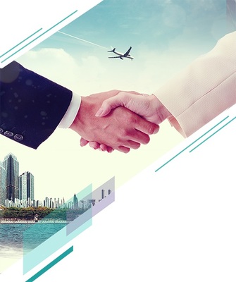 商務合作與商務服務 構建企業共贏未來的重要引擎