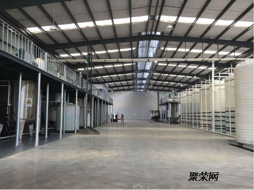 全程代理上海工廠搬遷出口報關(guān)運(yùn)輸與國內(nèi)貨物運(yùn)輸代理服務(wù)詳解